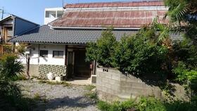 滋賀県彦根市本庄町