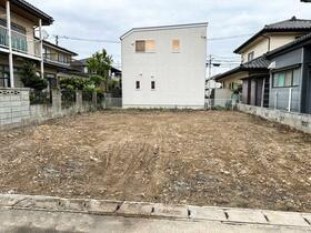 宮城県仙台市若林区上飯田３丁目