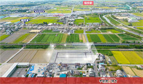 滋賀県愛知郡愛荘町石橋