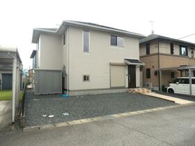 京都府綾部市桜が丘2丁目