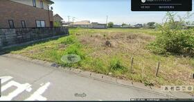 群馬県前橋市二之宮町