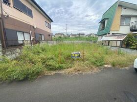 栃木県宇都宮市大和3丁目