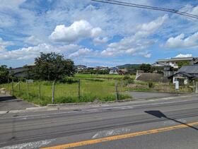 香川県綾歌郡綾川町陶