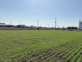 栃木県下野市下古山