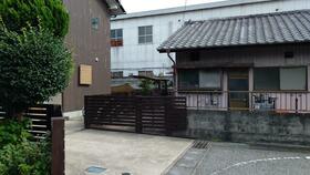 群馬県伊勢崎市下道寺町