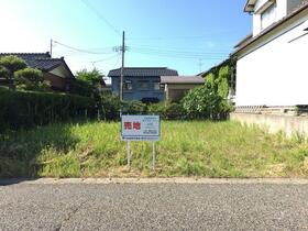 新潟県新潟市西区松海が丘１丁目