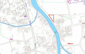 大分県佐伯市大字木立