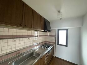 兵庫県姫路市西今宿1丁目