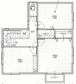 福岡県宗像市ひかりヶ丘４丁目