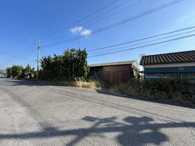 鹿児島県志布志市志布志町安楽