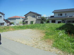 富山県富山市呉羽町呉羽富田町