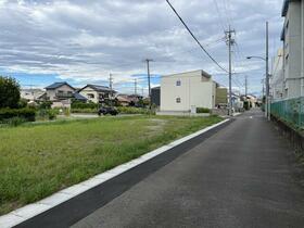 愛知県丹羽郡扶桑町大字高雄字北海道