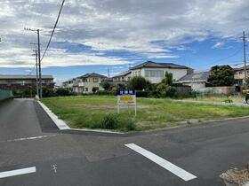 愛知県丹羽郡扶桑町大字高雄字北海道