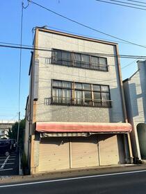 佐賀県武雄市武雄町大字武雄