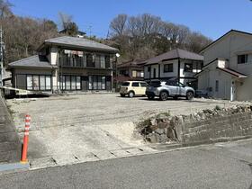 広島県三原市須波ハイツ１丁目