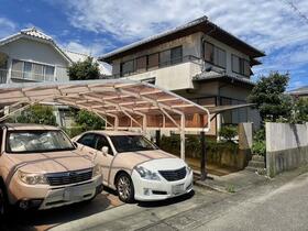 徳島県鳴門市撫養町北浜字宮の東