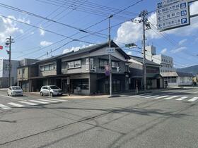 福井県大野市月美町