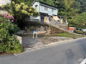 熊本県熊本市西区池田４丁目