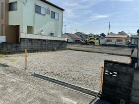 静岡県沼津市下香貫八重