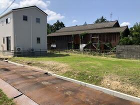 新潟県三条市四日町