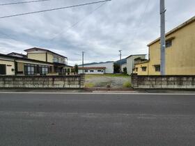 岩手県宮古市津軽石第５地割
