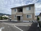 えびの市大字原田&nbsp;2階建&nbsp;築8年のイメージ