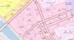 長野県佐久市中込２丁目