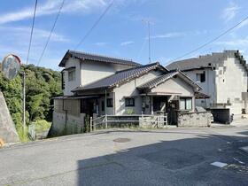 広島県大竹市玖波７丁目