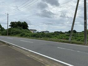 千葉県成田市倉水