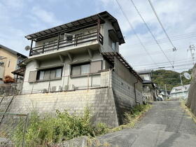 広島県大竹市玖波７丁目