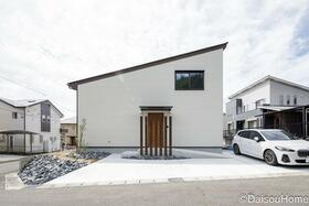 岐阜県土岐市下石陶史台２丁目