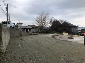 福岡県北九州市門司区葛葉３丁目