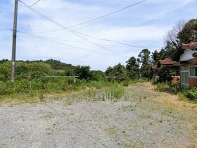 福島県いわき市小名浜下神白字薬師下