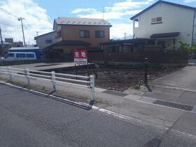 福島県会津若松市城北町