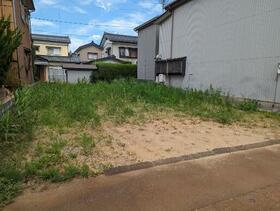 新潟県三条市東裏館２丁目