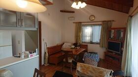 静岡県伊豆の国市奈古谷