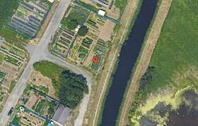 北海道札幌市北区西茨戸