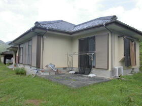 熊本県玉名郡和水町中十町