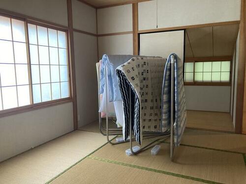 detached 岐阜県郡上市高鷲町大鷲