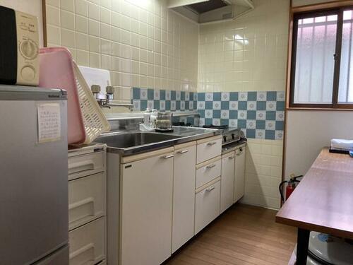 detached 岐阜県郡上市高鷲町大鷲