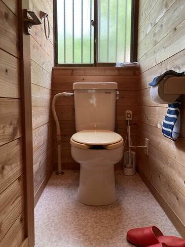 detached 岐阜県郡上市高鷲町大鷲