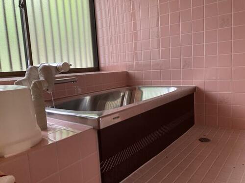 detached 岐阜県郡上市高鷲町大鷲