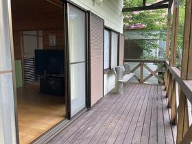 detached 岐阜県郡上市高鷲町大鷲