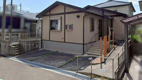 高知県高知市みづき３丁目