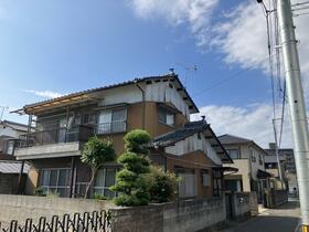 香川県丸亀市城東町３丁目