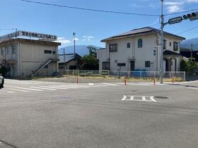 山梨県甲斐市下今井