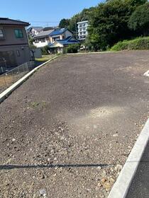 静岡県富士市今泉５丁目