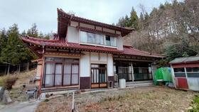 岩手県陸前高田市広田町字袖野