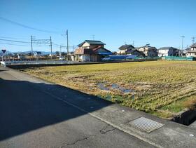 愛知県一宮市北方町北方字西泉屋郷