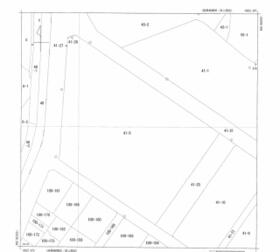 宮城県柴田郡大河原町大谷字上谷前